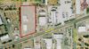 1323 W Charter Way photo
